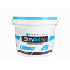 GreySilPro silikónová omietka COLOR LFN 0812 bal. 25kg (GreySilPro silikónová omietka COLOR LFN 0812 bal. 25kg)