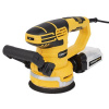 POWERPLUS POWX0471 POWX0471