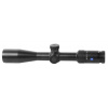 Puškohľad Zeiss Conquest V4 4-16×44