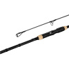 Delphin NIRVANA CRP 10 ft 3 lb 2 diely