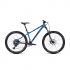 CTM - ZEPHYR Pre 27,5
