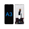 Xiaomi Redmi A3 LCD displej OEM