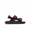 PUMA SANDÁLE EVOLVE PS 38914701 r 33