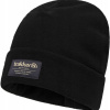 Kulich Trakker TechPro WR Beanie Black