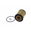 Maxgear 26-2069 Olejový filter