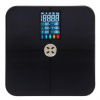 XENON Smart X8702, SMART Digitálna váha, čierna