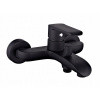 Invenen Siros BW-90-004 Čierna batéria (Invenen Siros BW-90-004 Čierna batéria)