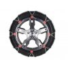 Snehové reťaze Pewag Snox Pro SXP 505