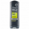 Dove Men+Care Sport Active Fresh sprchový gél 250ml
