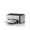 EPSON tiskárna ink EcoTank Mono M1100, A4, 720x1440, 32ppm, USB, 3 roky záruka po registraci C11CG95403