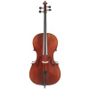 EASTMAN Rudoulf Doetsch Cello 4/4 (VC701G )