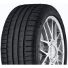 Continental CONTI WINTER CONTACT TS 810 S 245/45 R18 100V