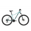 Kellys Vanity 50 2023 Sky blue 29