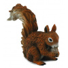 Collecta Veverica obyčajná