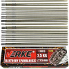 VERKE Zváracie elektródy 2,5x300 mm (2,5 kg) VERKE V75100