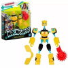 Transformers: Mixmashers figúrka - Bumblebee