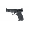 Smith&Wesson Vzduchová pistole Smith&Wesson MP9 M2.0