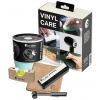 Pro-Ject Vinyl Care Set