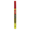 Akrylový fixka Amsterdam vel. S - 256 Reflex Yellow