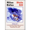Dielo XII Preklady 1