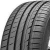 HANKOOK 235/60 R 18 K125A Ventus Prime3 X 107V XL