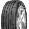 Goodyear Eagle F1 Asymmetric 3 275/35 R19 100Y XL * FP RSC Run Flat