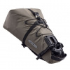 Ortlieb Seat Pack QR 13 l