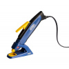 Rapid EG Pen