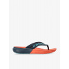 Dámske žabky Dynafit Podium - hot coral/blueberry