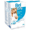 Bel baby Nursing Pads - prsné vložky 30 ks