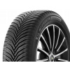 Michelin CrossClimate 2 255/40 R20 101H