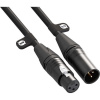 RODE kabel XLR 6 m černý