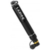 Lezyne Pocket Drive CO2 4710582555091
