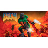 DOOM (1993) (Xbox One) (Europe) - MS Store PC