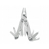 Leatherman WINGMAN