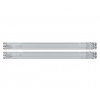 Synology Rail Kits Fixed (Posuvné ližiny), RKS-01