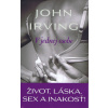 V jednej osobe - John Irving