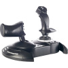 Thrustmaster T.Flight Hotas One joystick k leteckému simulátore Xbox One čierna; 4460168
