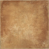 Gayafores COLONIAL Siena 33x33 (hladká) (bal.=1,32m2) (GF-20001) SPH CNL013