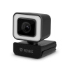 Webkamera YENKEE YWC 200 QUADRO