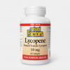 Webber Naturals Lycopene 10 mg - Natural Factors