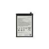 PC60 batéria pre Motorola 6000mAh (OEM)