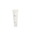 Sioris Let Me Refresh Foam Cleanser čistící pleťová pěna 120 ml unisex