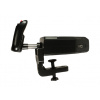 LOGITECH G Saitek PRO Flight Yoke System 945-000004
