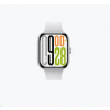 Xiaomi Redmi Watch 5 - Silver Gray