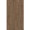 PARADOR Dub STARÝ OLEJOVANÝ - AC4/32 komerčná záťaž, hrúbka 8mm, SAFE-LOCK PRO Laminátová podlaha PARADOR