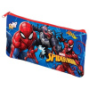 Pouzdro na psací potřeby Spiderman a Venom