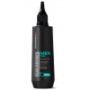 Goldwell Dualsenses For Men Activating Scalp Tonic 150 ml