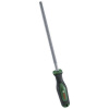 Bosch Home and Garden 1600A03DS4 Pilník 1 ks; 1600A03DS4