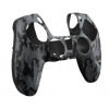 Trust GXT 748 CONTROLLER SLEEVE PS5 - CAMO